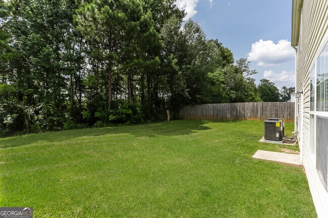 Building Photo - 5487 Wexford Pass