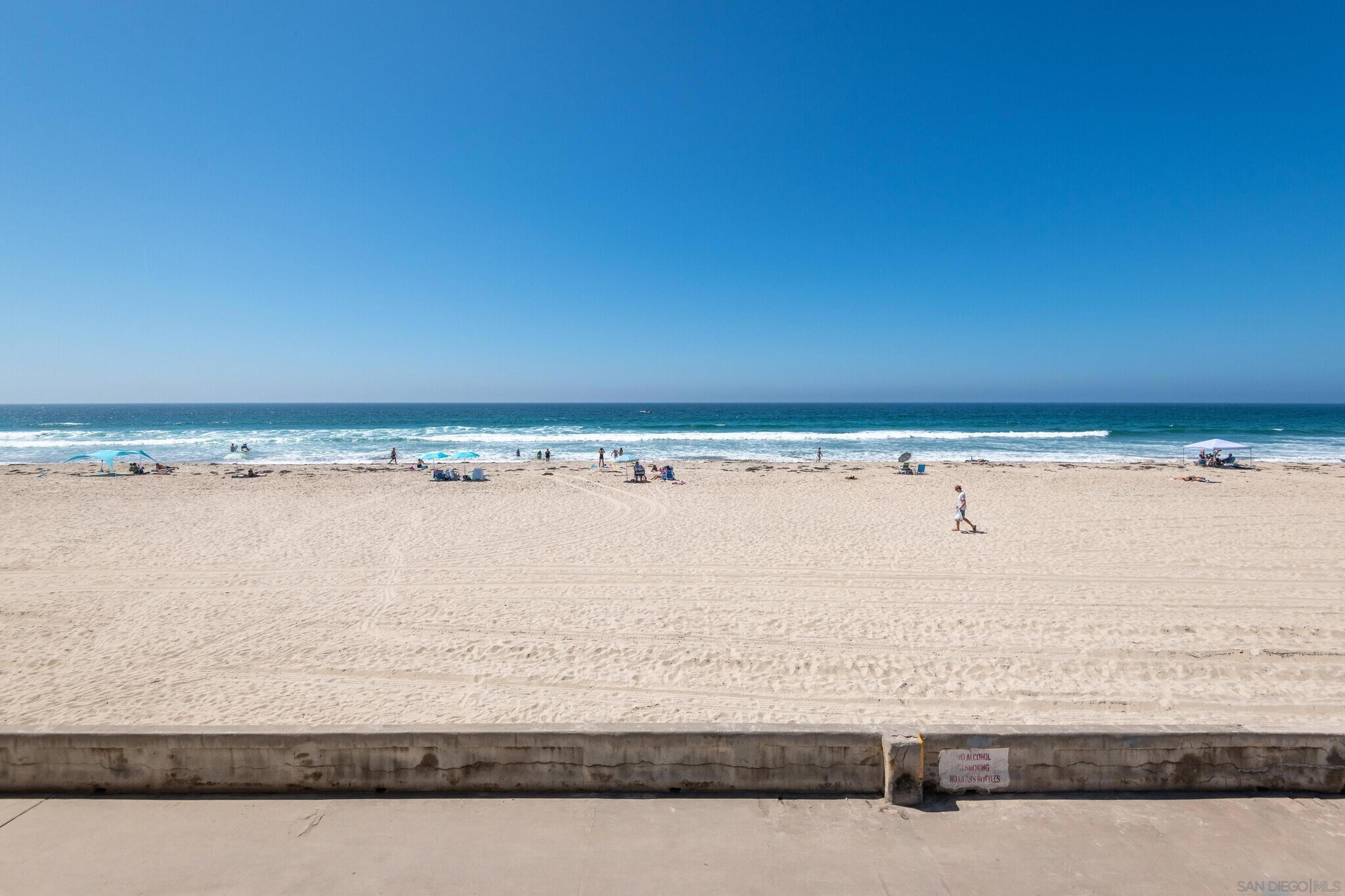 Building Photo - 3755 Ocean Front Walk