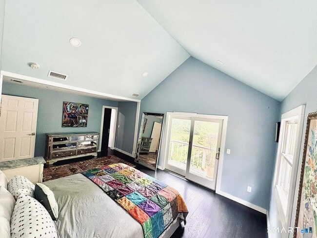 Building Photo - 7 Joanne Ln