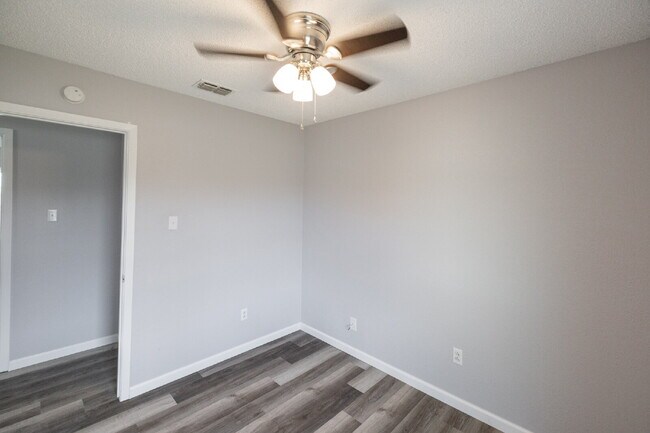 Building Photo - For Lease