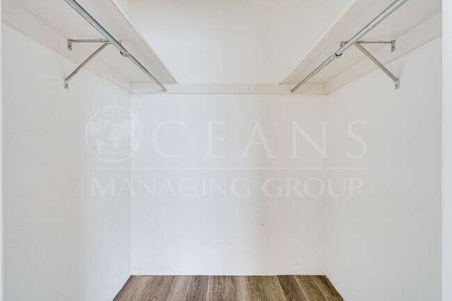 Building Photo - Riverfront 1-Bedroom Condo with Intracoastal Views – Daytona Beach, FL