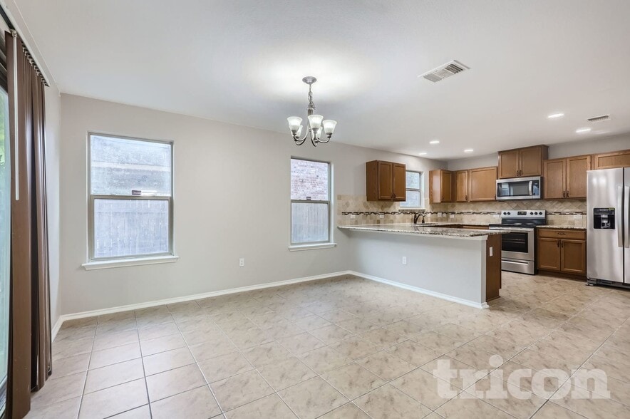 Building Photo - 11205 Harlyn Bay