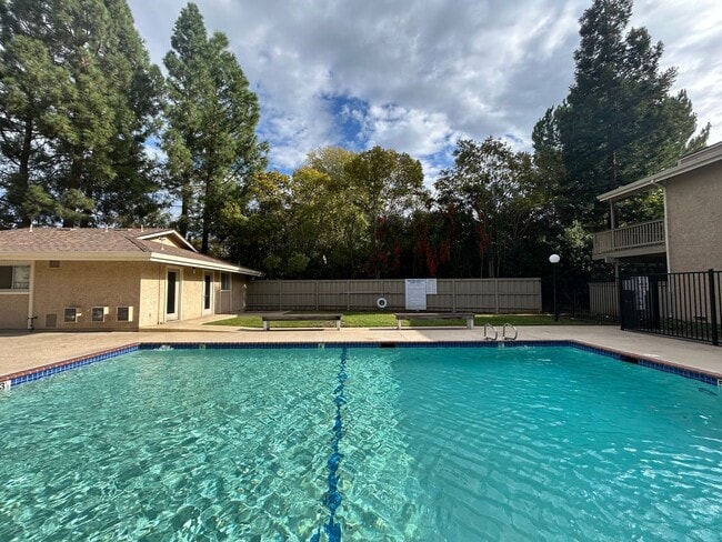 Building Photo - Move-In Ready 1BR in Sought-After Kirkwood...