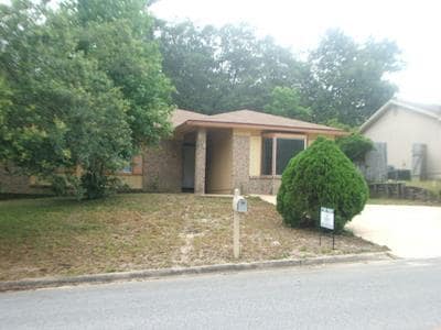 Building Photo - 904 Juniper Ave