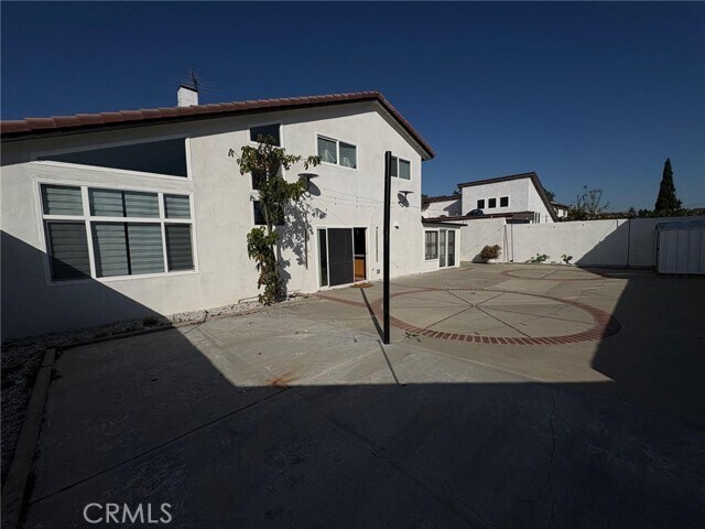 Building Photo - 12684 Palm St