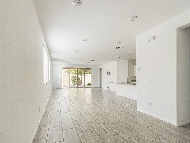 Building Photo - Kingston Place Cornor Lot Gem