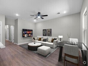 Building Photo - 5201 Kenilwood Dr