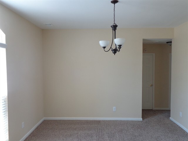 Building Photo - 3524 Stoney Garden Dr