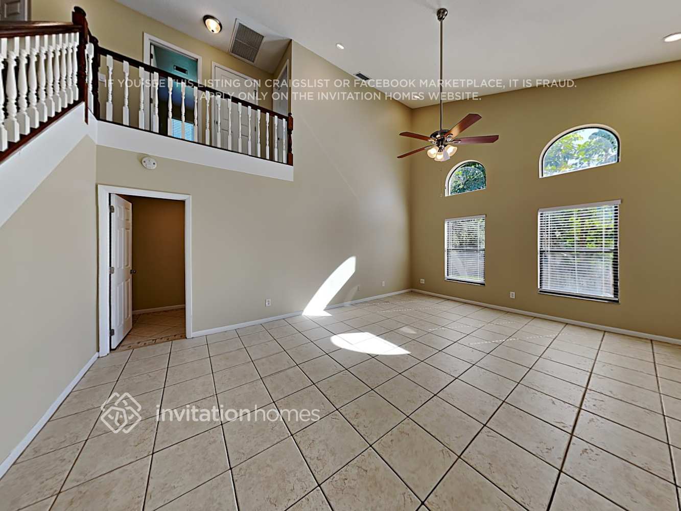 Building Photo - 2992 Pebble Creek St