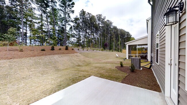Building Photo - 103 Silver Fir Ln