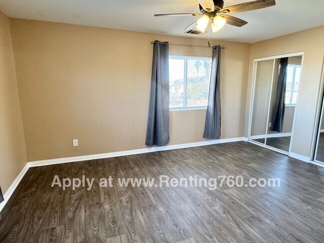 Building Photo - Cozy 3 Bed 2 Bath Home Near Base!