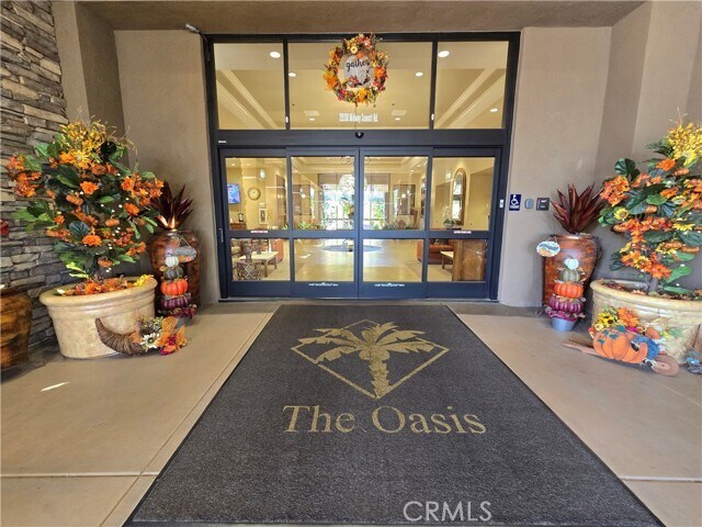 Building Photo - 29422 Winding Brook Dr