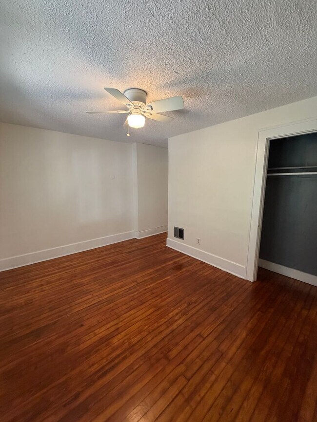Building Photo - Charming 2 Bed, 2 Bath Home Near German Vi...