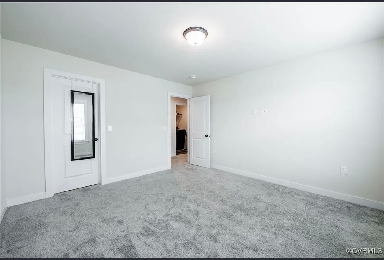Building Photo - 12325 Petrel Xing