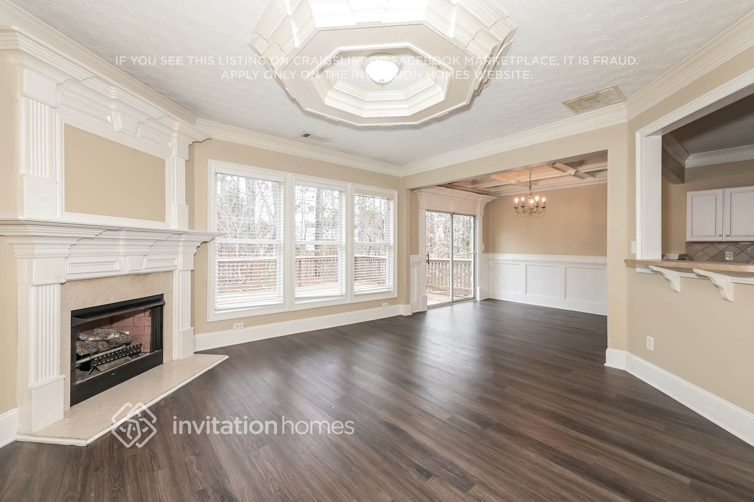 Building Photo - 596 Pond Lillies Rd SE