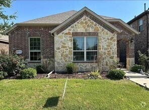 Building Photo - 2364 Evening Stone Dr