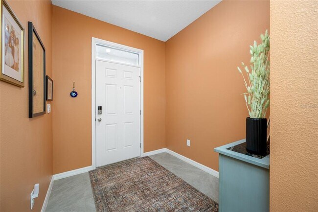 Building Photo - 11130 Crescent Deer Dr