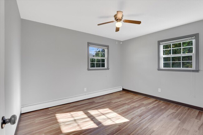 Building Photo - 16211 Birch Ave SE