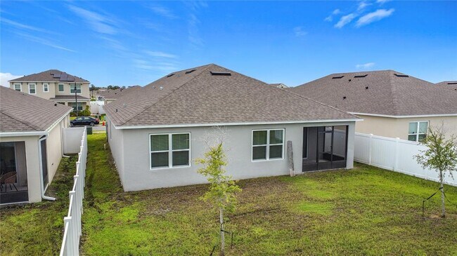 Building Photo - 5817 Arboretum St