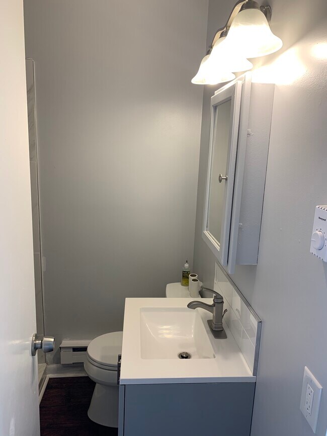 Building Photo - 7 S Morton Ave