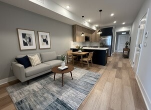 Building Photo - 2526 Cecil B. Moore Ave