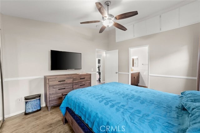 Building Photo - 13344 Barcelona Pl