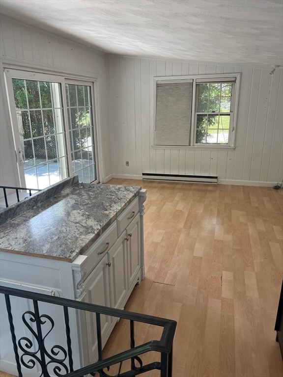 Building Photo - 66 Earldor Cir