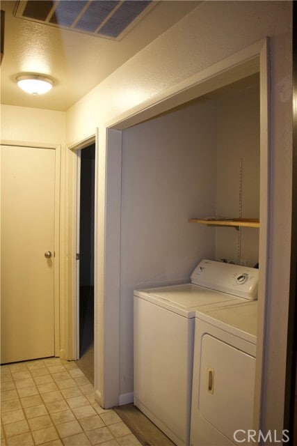 Building Photo - 19615 Old Creek Rd