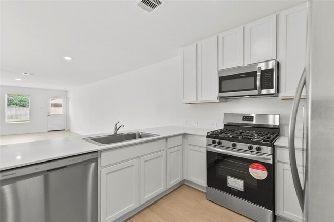 Building Photo - 12403 Wild Strawberry Rd