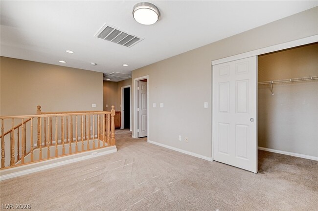 Building Photo - 8444 Lucero Ave