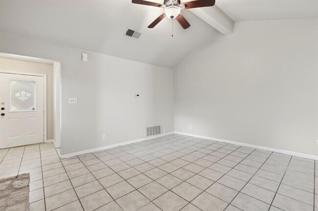 Building Photo - 2514 Howellwood Wy