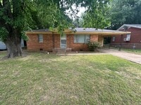 Building Photo - 1125 Edgewood Ave
