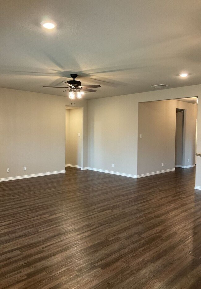 Building Photo - COMING SOON!