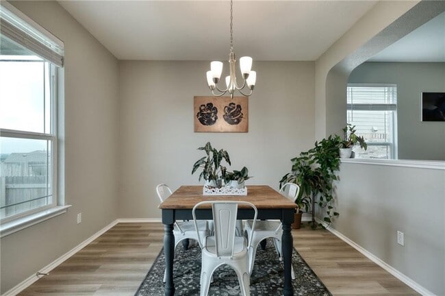 Building Photo - 209 Asher Blue Dr