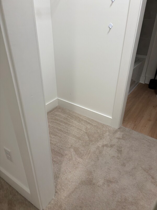 Building Photo - 5101 Evado Lane