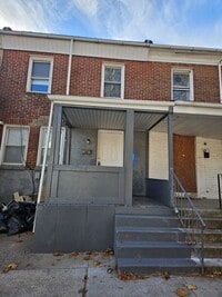 Building Photo - Bright and Airy 3 bedroom for rent-Vouchers Welcome