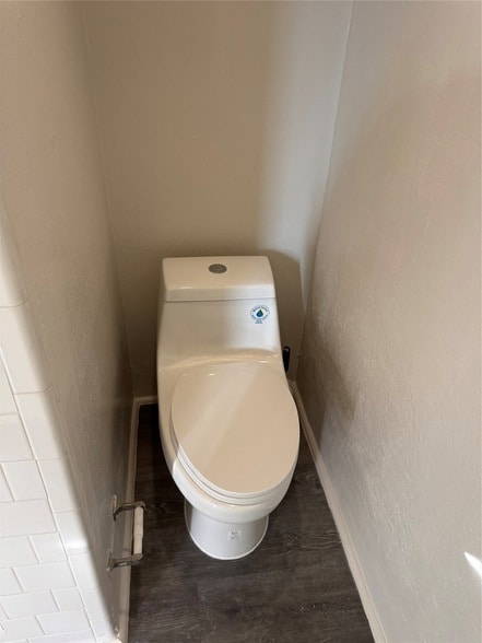 Building Photo - 13424 Blossomheath Ln