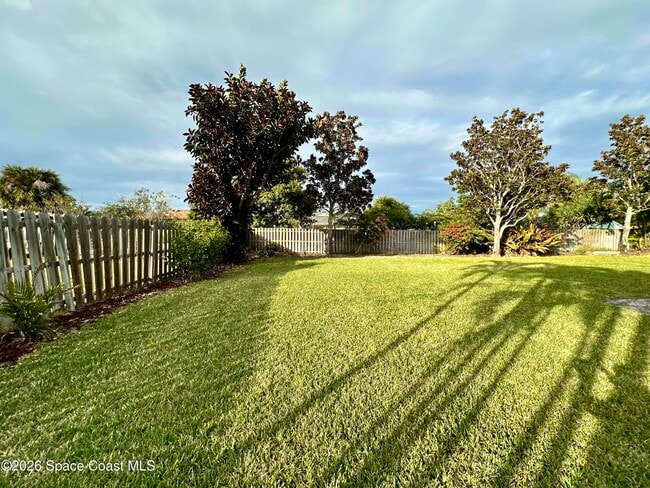 Building Photo - 1278 Guy Island Dr