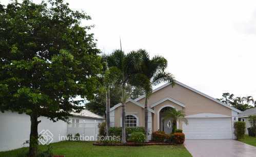 Building Photo - 13283 Blue Diamond Pl