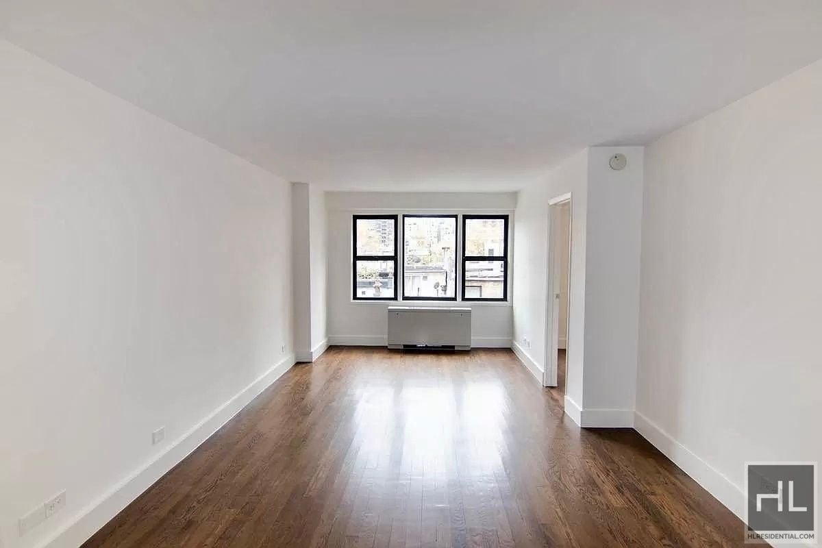 Building Photo - EAST 63 STREET