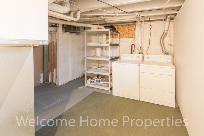 Building Photo - Comfortable Home in Residential Walla Walla