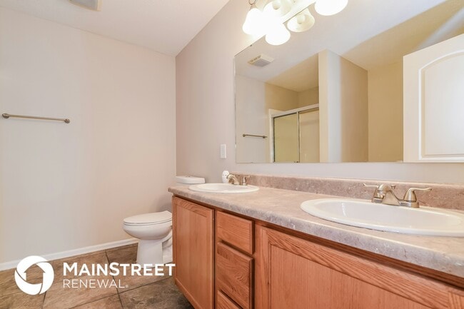 Building Photo - 11543 Brook Bay Ln