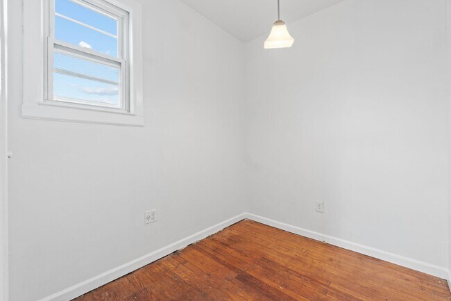 Building Photo - 91 Ocean Ave