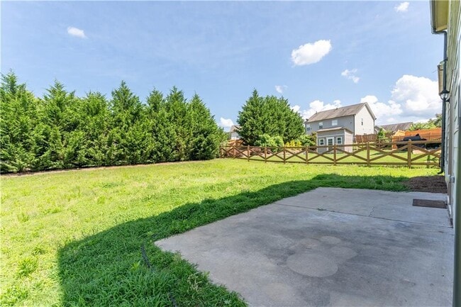 Building Photo - 4125 Rolling Rock Trl