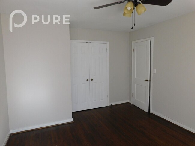 Building Photo - $200 Visa gift card offer!