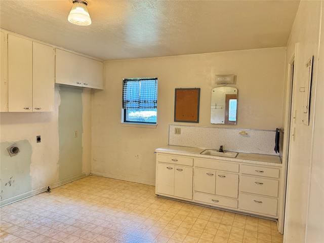 Building Photo - 1090 Fm 1200