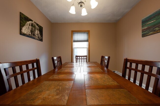 Building Photo - 12 Speridakis Terrace