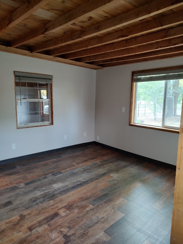 Building Photo - 723 N Shields St