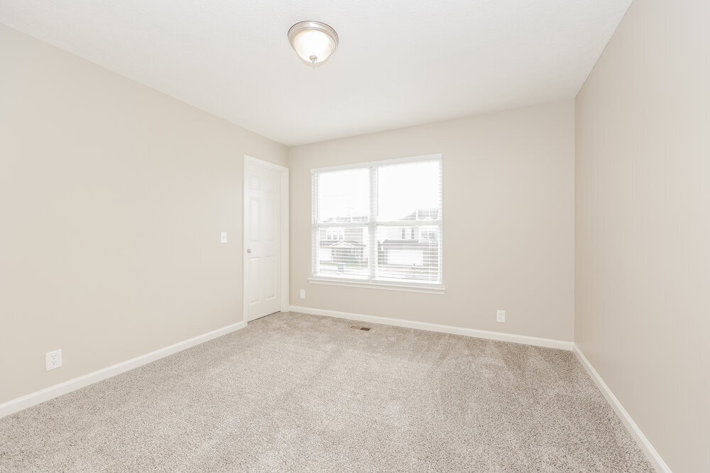 Building Photo - 7233 Legacy Dr