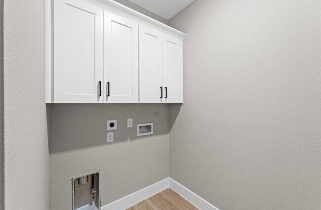 Building Photo - 2518 Liguria Ln
